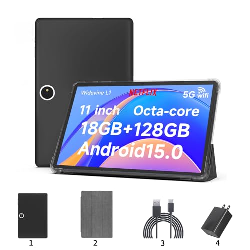 タブレット⭐️8インチ android 15 18GB+128GB+1TB 41Won1+JfKL.jpg
